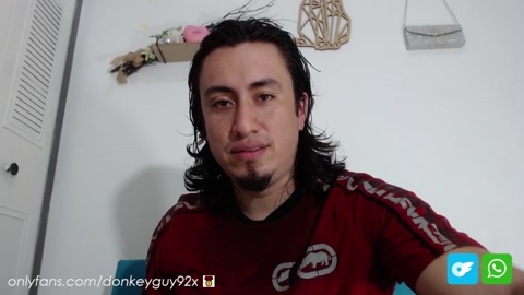 donkeyguy92  15-01-2023